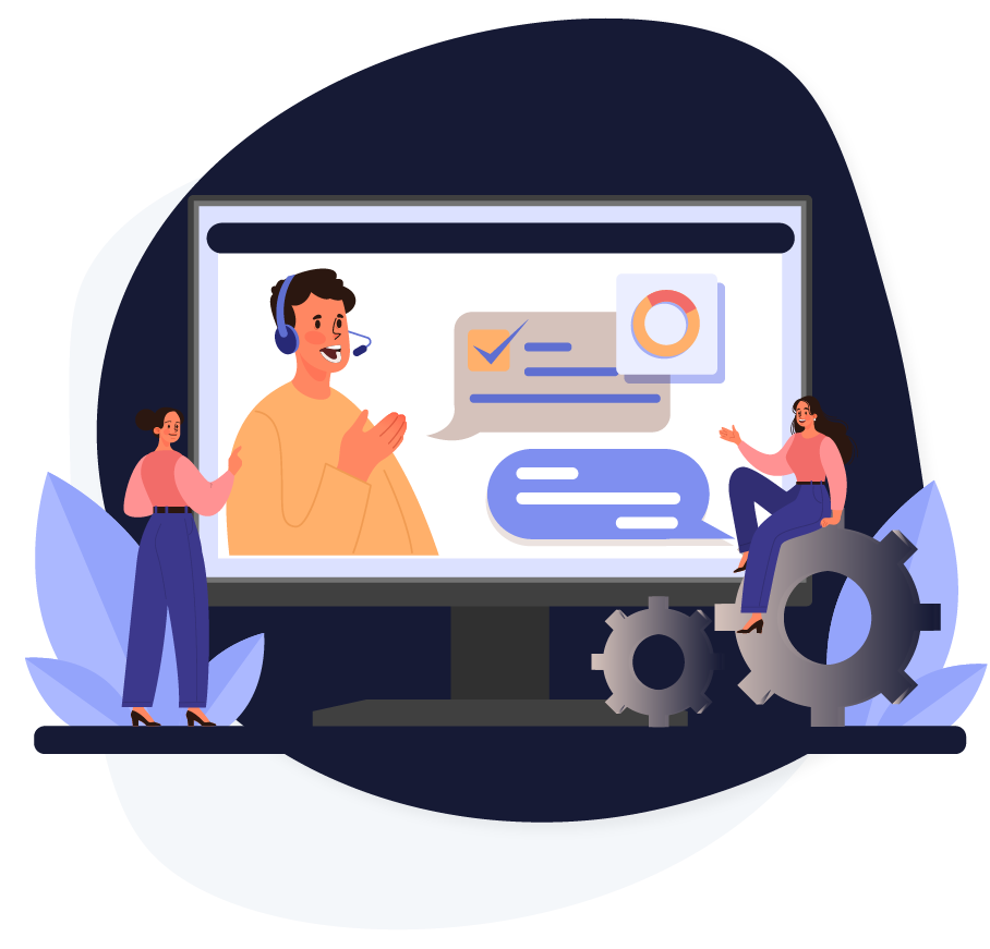 Digital Service