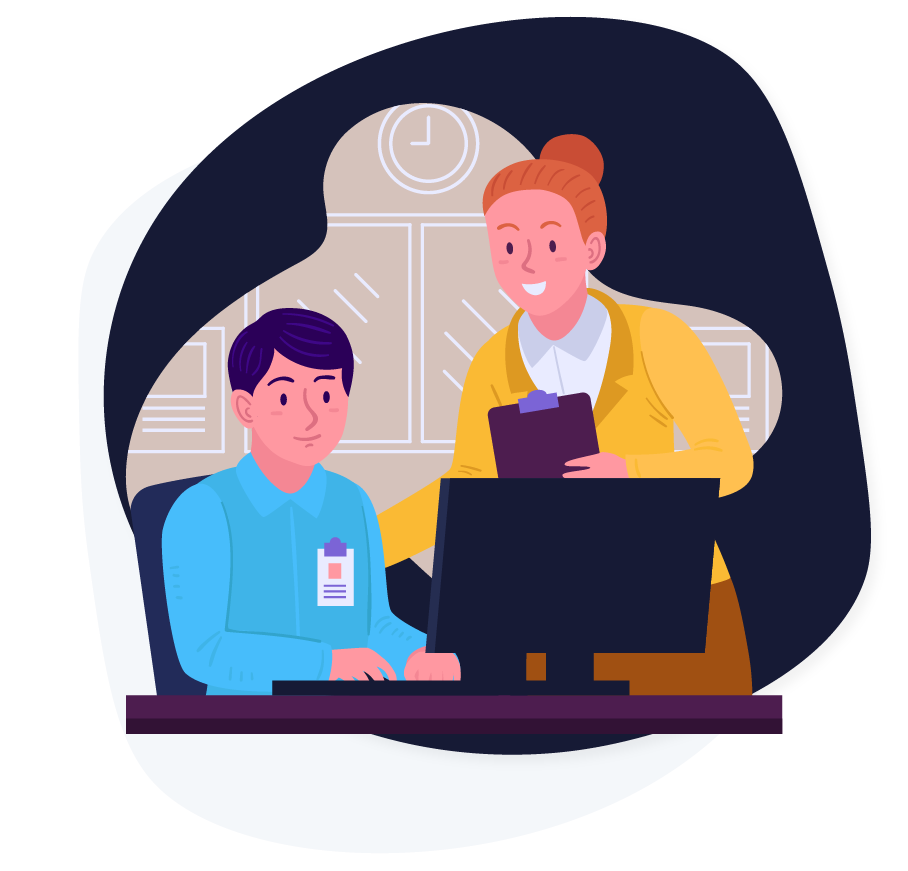 Digital Service