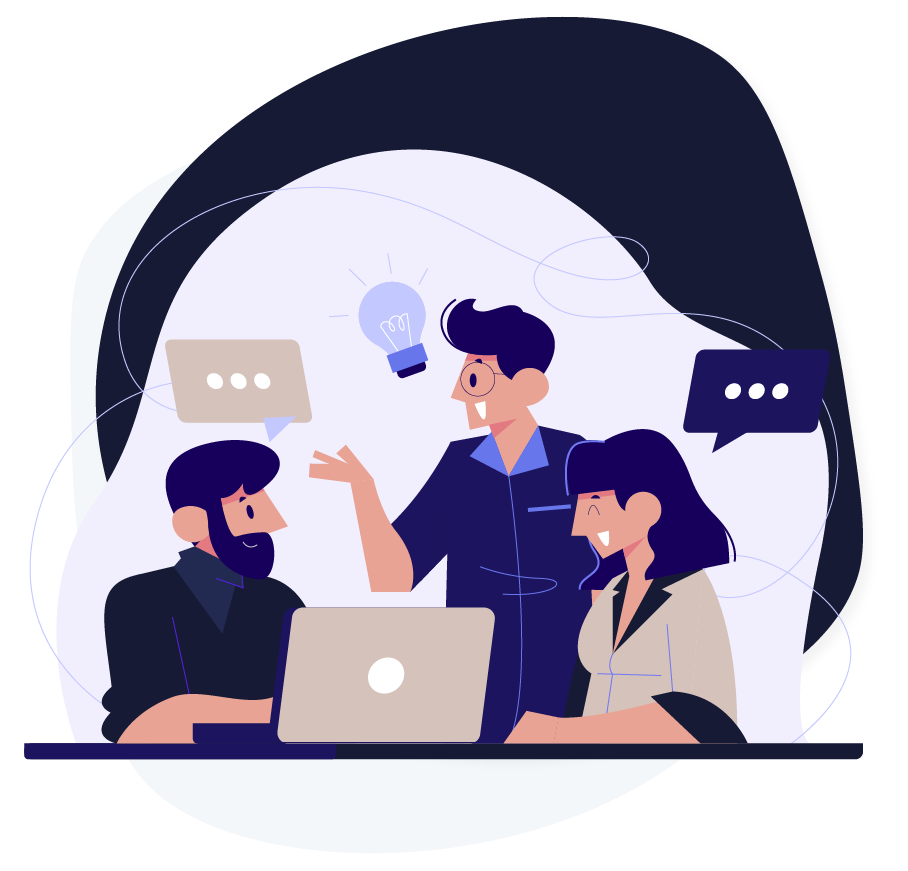 Digital Service